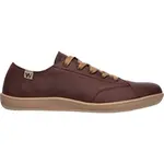 Willard LANNA Unisex barefoot obuv, hnědá, velikost