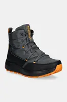 Snehule Rossignol ROSSI PODIUM