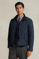 Bunda Polo Ralph Lauren