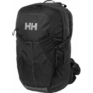 Helly Hansen GENERATOR BACKPACK Turistický batoh, černá, velikost