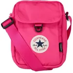 Converse CROSSBODY 3 Crossbody taštička, růžová, velikost