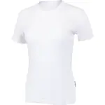 Klimatex YOKO Dámské funkční triko, bílá, velikost