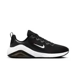 Nike Bella 7 Womens Workout Shoes 36,5