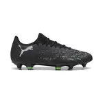 Puma Future 8 Play FG/AG 41