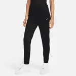 Nike Sportswear Chill Terry Womens Slim High-Waisted French Terry Sweatpants M