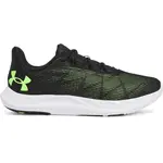 Under Armour Charged Speed Swift 42