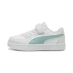 Puma Caven 2.0 AC+ PS 34