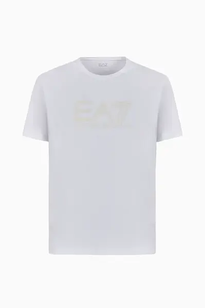 Ea7 emporio armani t-shirt l