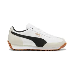 Puma Easy Rider Mix 43
