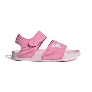 adidas Adilette Sandals 32