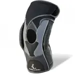 Mueller Hg80 Premium Hinged Knee Brace kolenní kloubová ortéza velikost XXL 1 ks