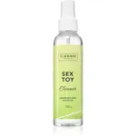Flagranti Toy Cleaner čisticí prostředek na erotické pomůcky 150 ml