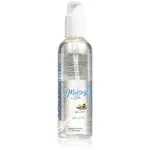 JoyDivision 2v1 AQUAglide Massage Glide masážní a lubrikační gel Neutral 200 ml