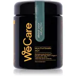 WeCare HEALTH Multivitamin 40+ kapsle s multivitamínovým komplexem 120 cps