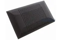 Anatomický polštář ortho sleep - greenfirst