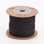 Nylon Cords