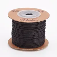 Nylon Cords