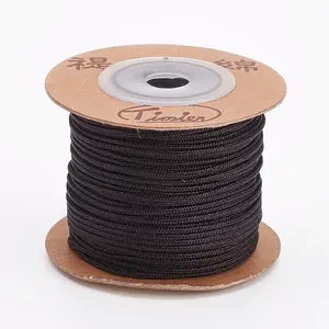 Nylon Cords
