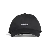 adidas BASEBALL STREET CAP OSFY