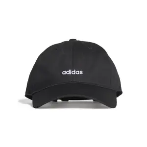 adidas BASEBALL STREET CAP OSFY
