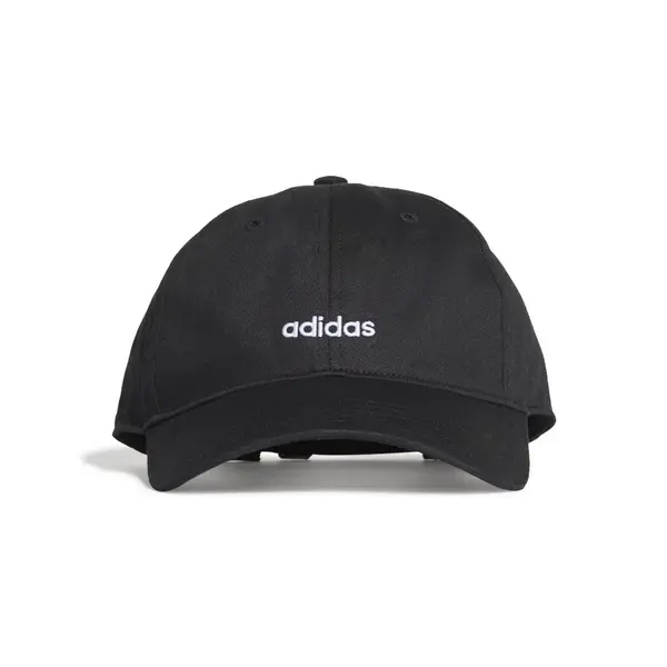 adidas BASEBALL STREET CAP OSFY