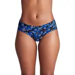 Under Armour Pure Stretch NS Nov HIP - 3pk XS