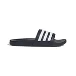 adidas Adilette Comfort Slides 48 2/3