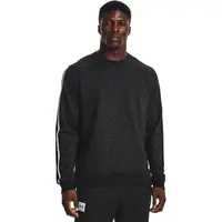 Under Armour UA Essential Heritge Flc Crw M