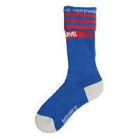 adidas Marvel Avengers Socks 37-39