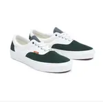Vans Era 37
