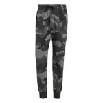 adidas Seasonal Essentials Camouflage Joggers S