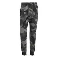 adidas Seasonal Essentials Camouflage Joggers S