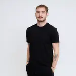 Guess hedley ss t-shirt l