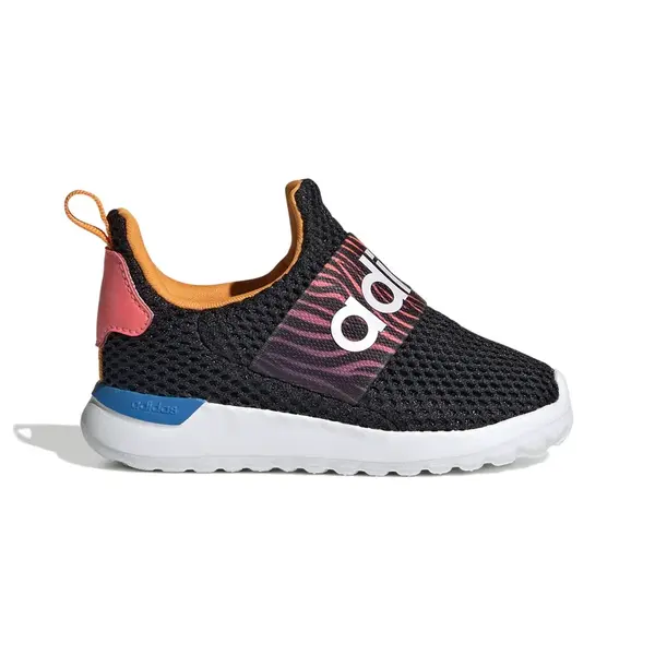 adidas Lite Racer Adapt 4.0 Slip-On Shoes 20