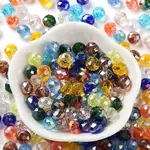 Glass Beads