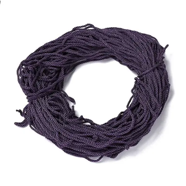 Polyester Cord