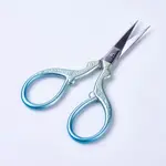 Stainless Steel Scissors