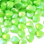 2631Pcs ABS Plastic Beads