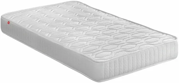 Matrace nice-pružinová - 100x200cm