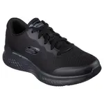 Skechers skech-lite pro - clear rush 43