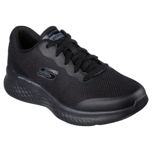 Skechers skech-lite pro - clear rush 43