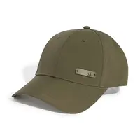 adidas Lightweight Baseball Cap OSFM