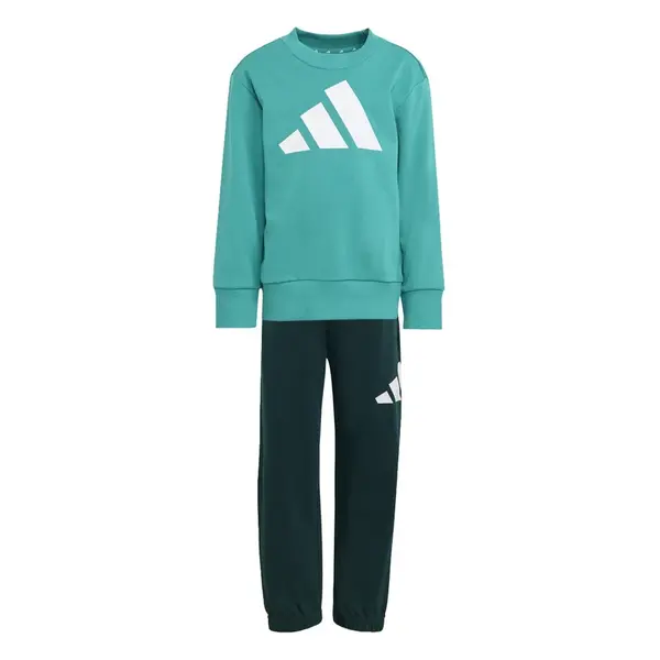 adidas Essentials Joggers Set Kids 110