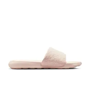 Nike Victori One Womens Slides 36,5