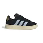 adidas Grand Court Alpha 00s Shoes 41 1/3