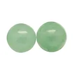 Green Aventurine Cabochons
