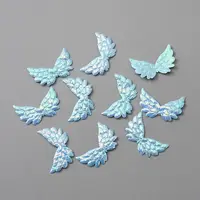 Non-Woven Fabric Ornament Accessories
