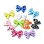 Opaque Acrylic Beads