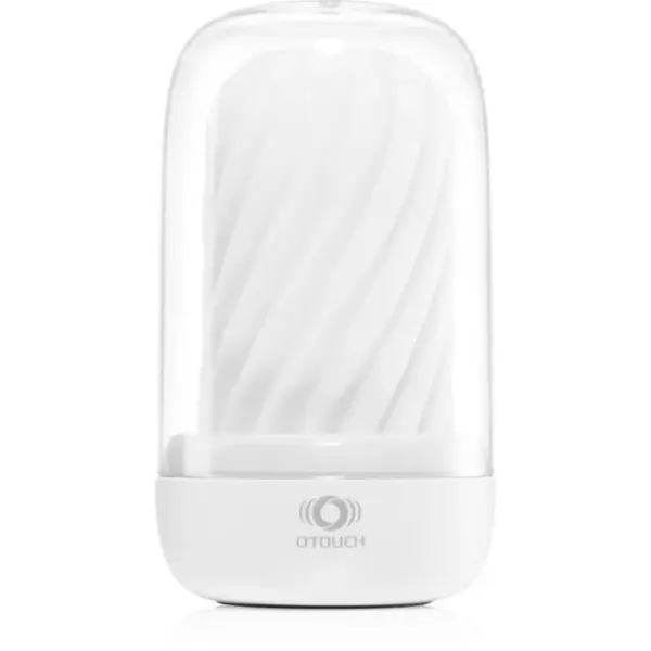 OTOUCH Decor 2 masturbátor 12,3 cm