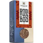 SONNENTOR Rooibos čaj rooibos v BIO kvalitě 100 g